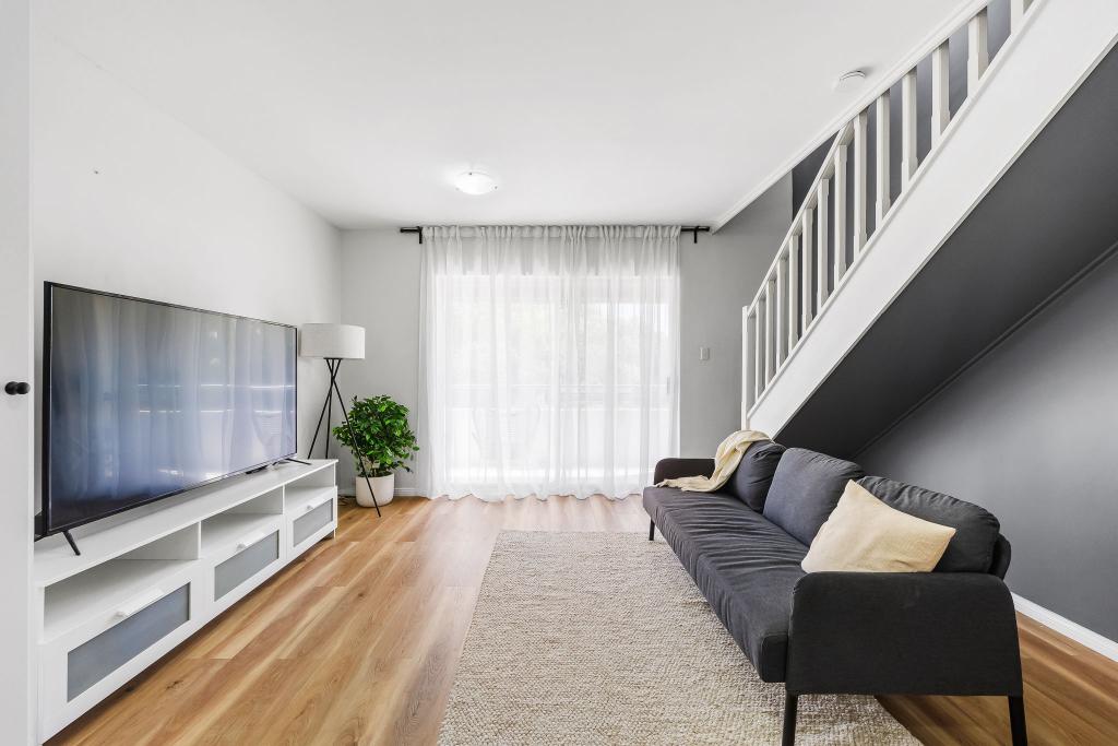 14/51 Riversdale Rd, Rivervale, WA 6103