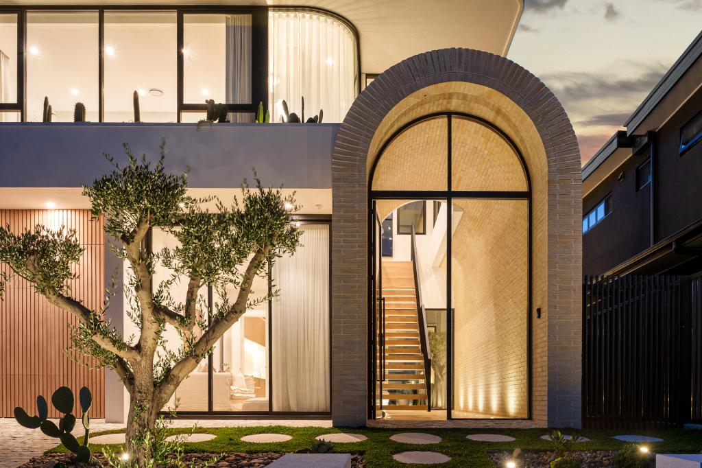 25a Whitewood Pl, Caringbah South, NSW 2229