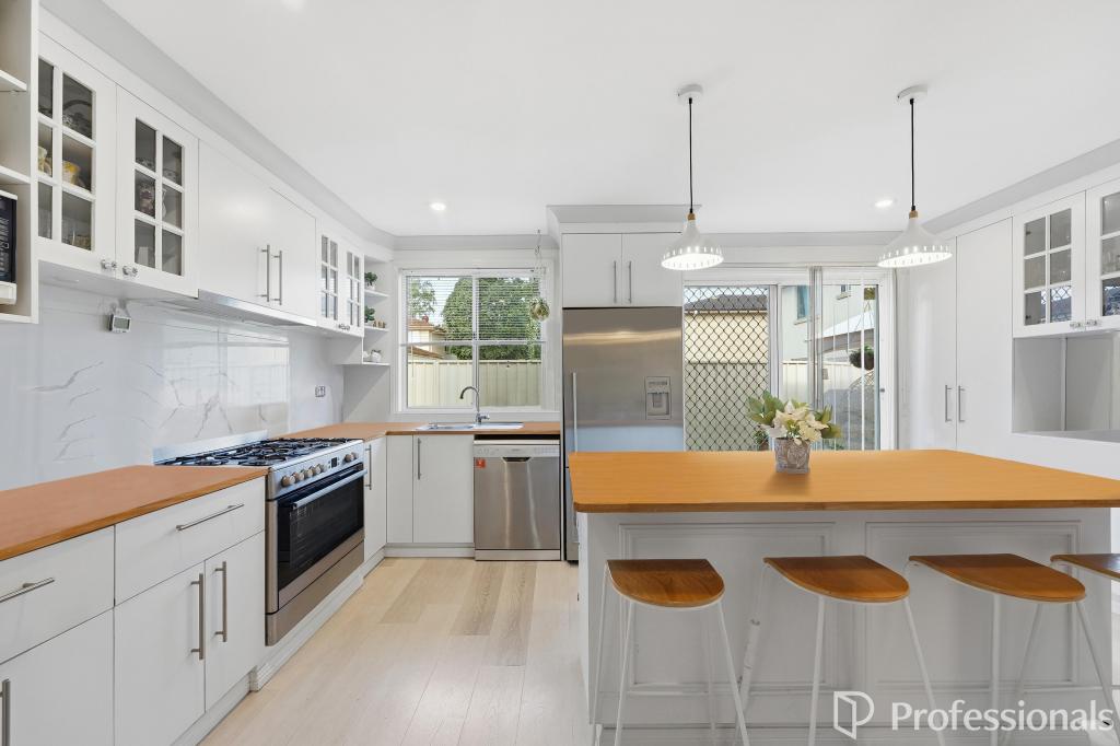 22 Royal George Dr, Harrington Park, NSW 2567