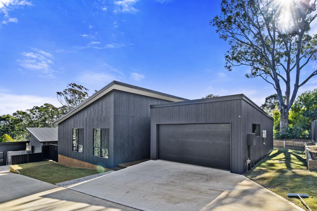 11a Struan St, Tahmoor, NSW 2573