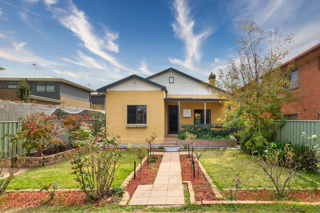 37b Thurralilly St, Queanbeyan East, NSW 2620