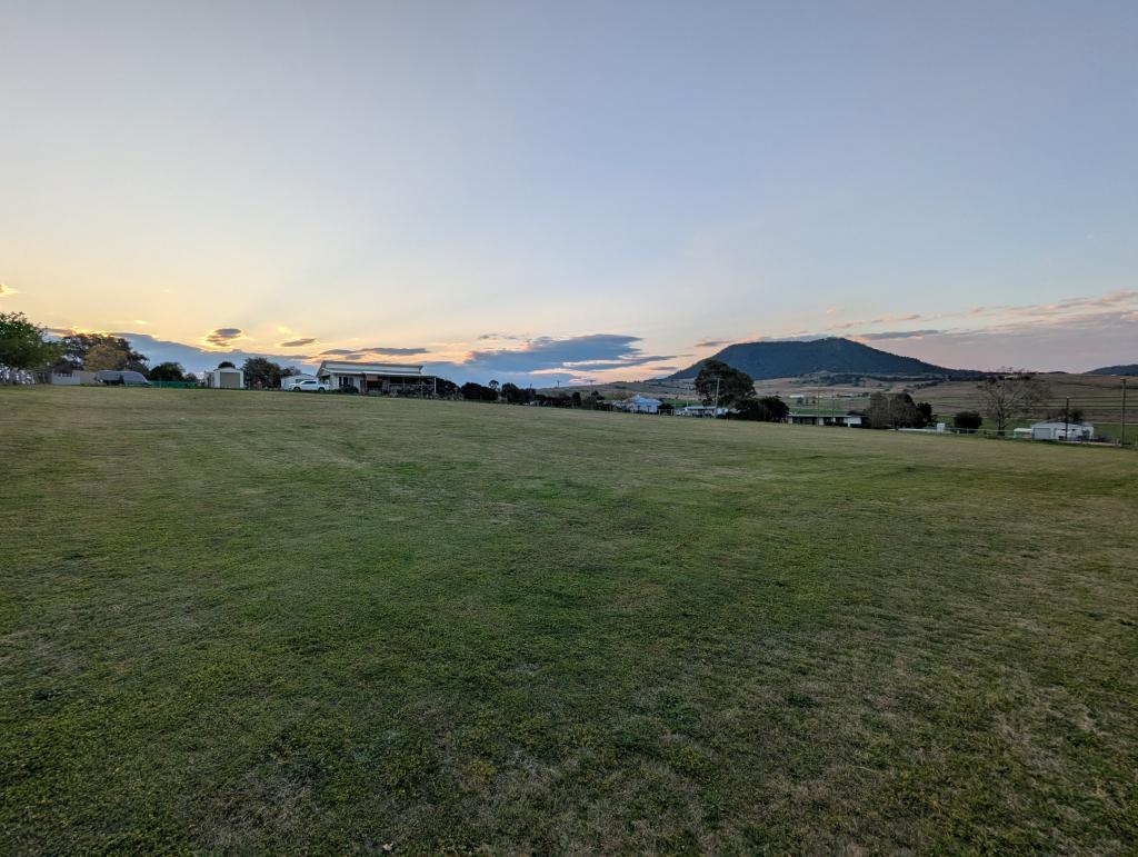 43-49 Vanneck St, Yangan, QLD 4371