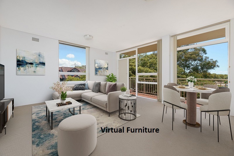 5/78 Spofforth St, Cremorne, NSW 2090