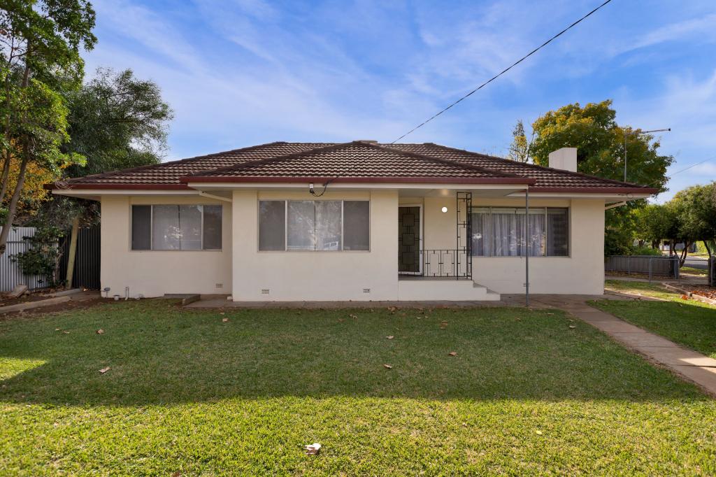 102 Twelfth St, Mildura, VIC 3500