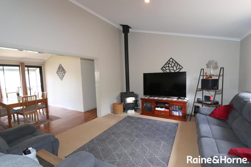 2/15 Scotsdale Rd, Denmark, WA 6333
