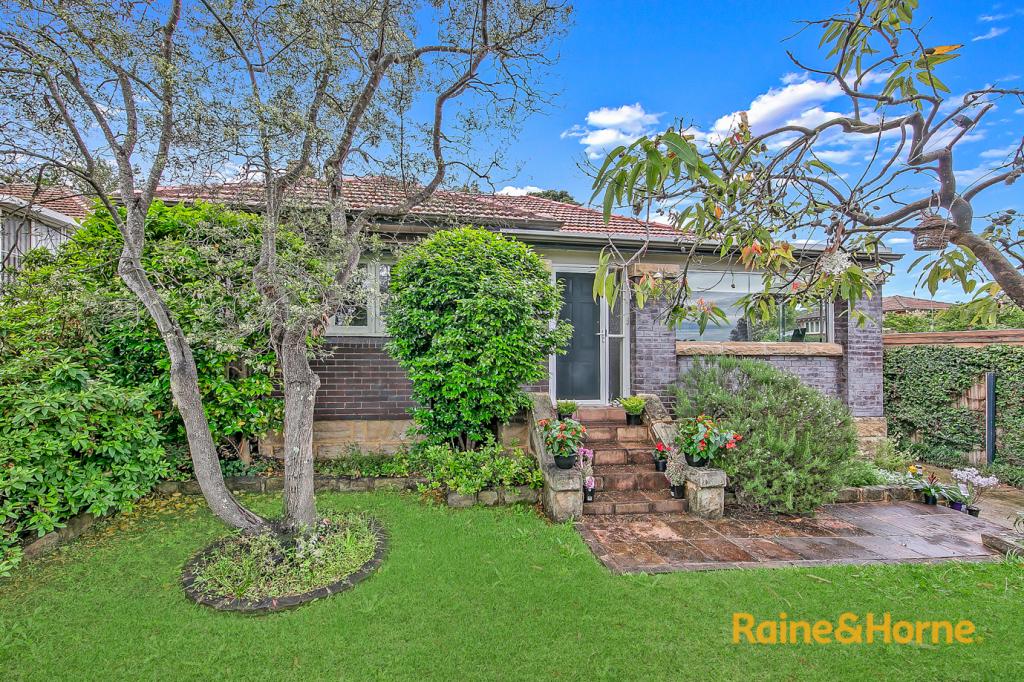 76 Centennial Ave, Lane Cove, NSW 2066