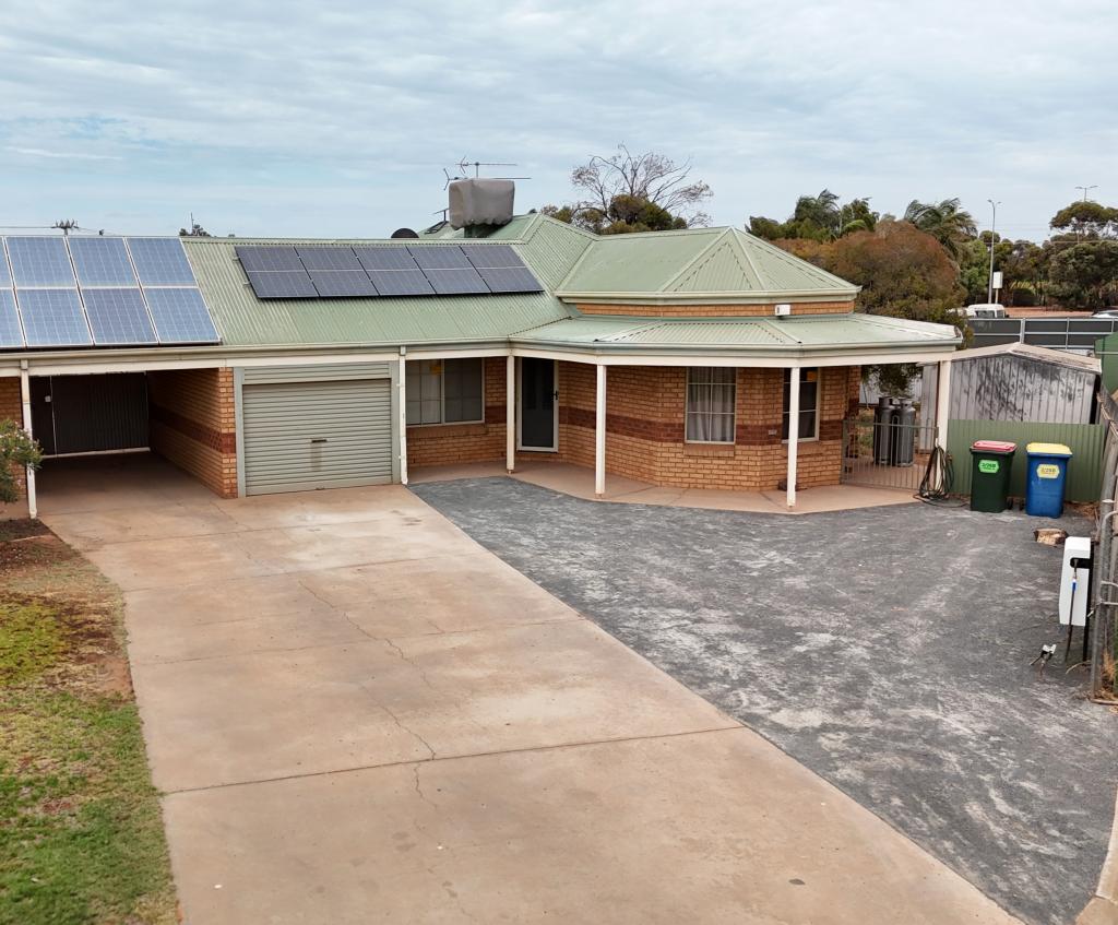 2/26 Tupper St, Boulder, WA 6432