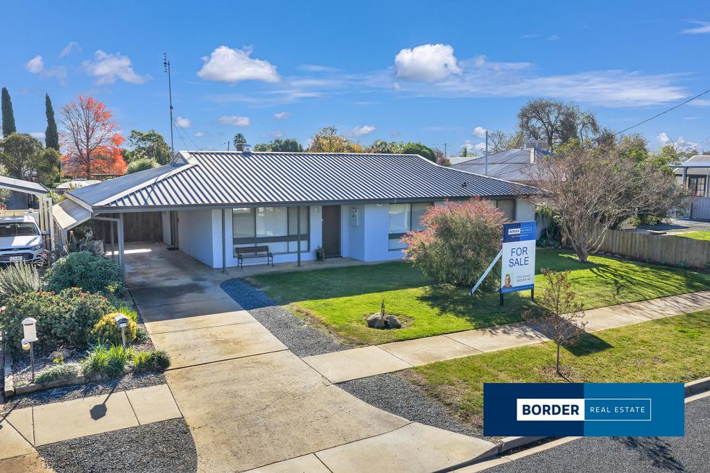 28 Kinsey St, Moama, NSW 2731