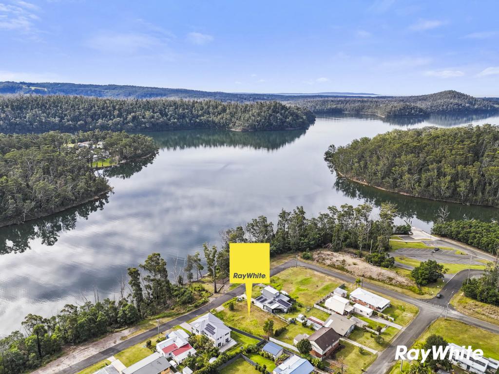 14 Sandra St, Conjola Park, NSW 2539