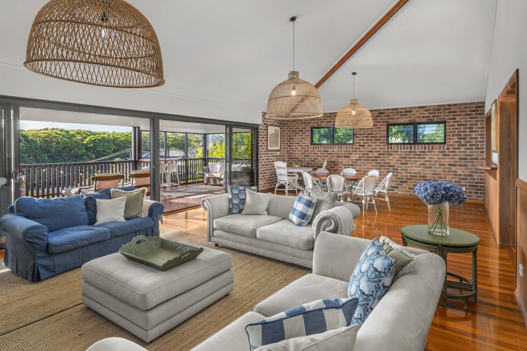 57 Charlton St, Nambucca Heads, NSW 2448