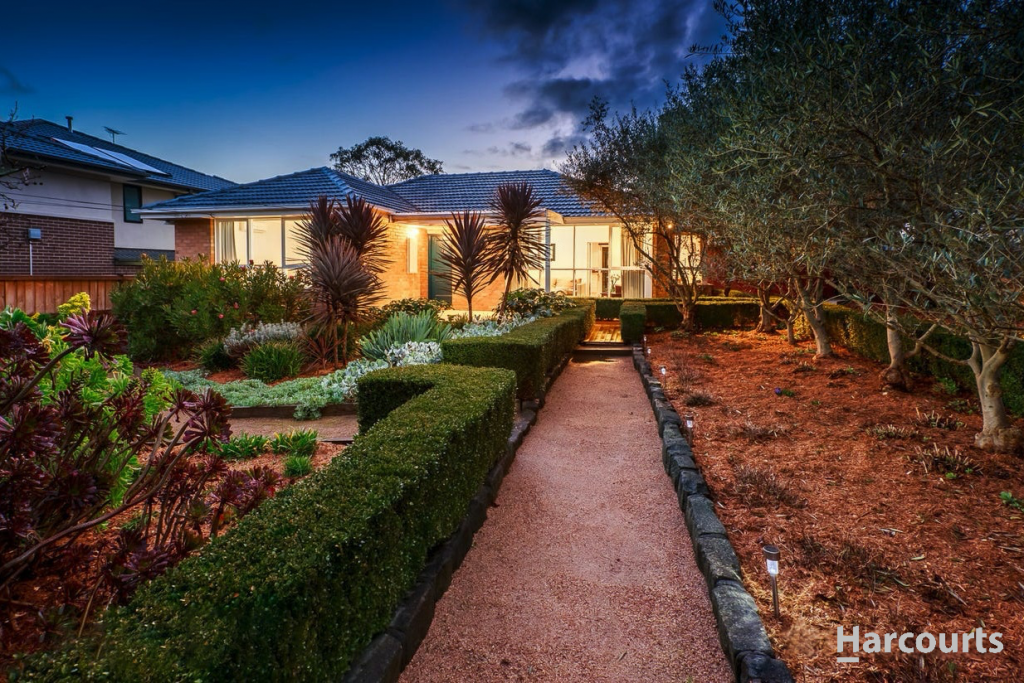 24 Bunnett Rd, Knoxfield, VIC 3180