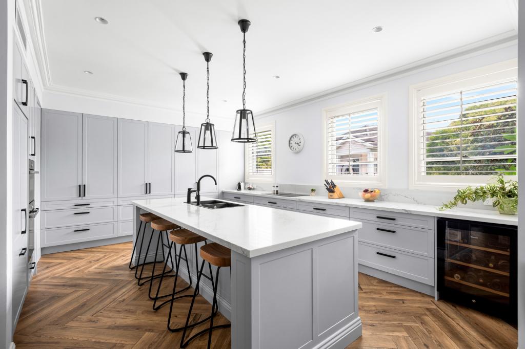 26 Breakfast Point Bvd, Breakfast Point, NSW 2137