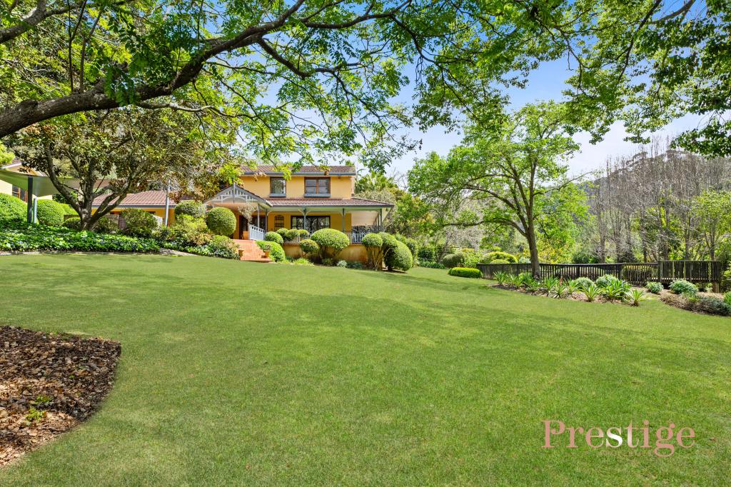 10 Bandalong Rd, Holgate, NSW 2250