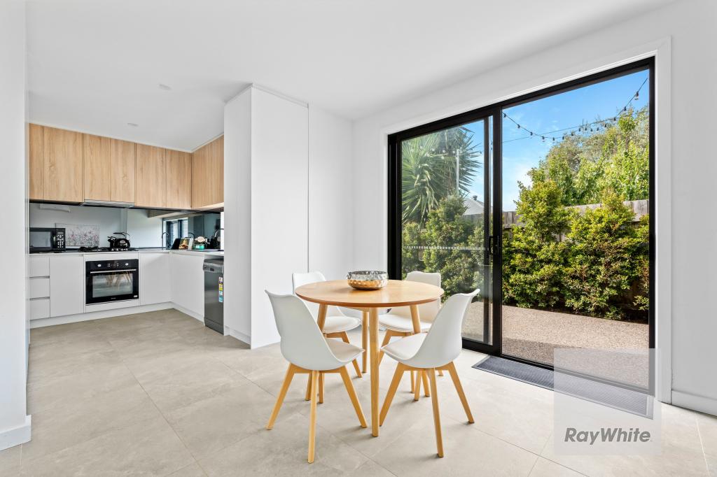 5&1/65 Jensen Rd, Preston, VIC 3072