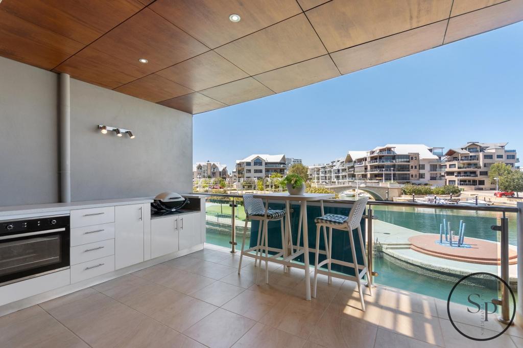 13b Veneto Lane, Mandurah, WA 6210