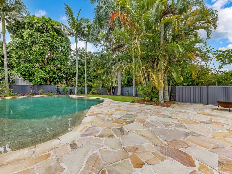 6 Jasmine Ct, Buderim, QLD 4556