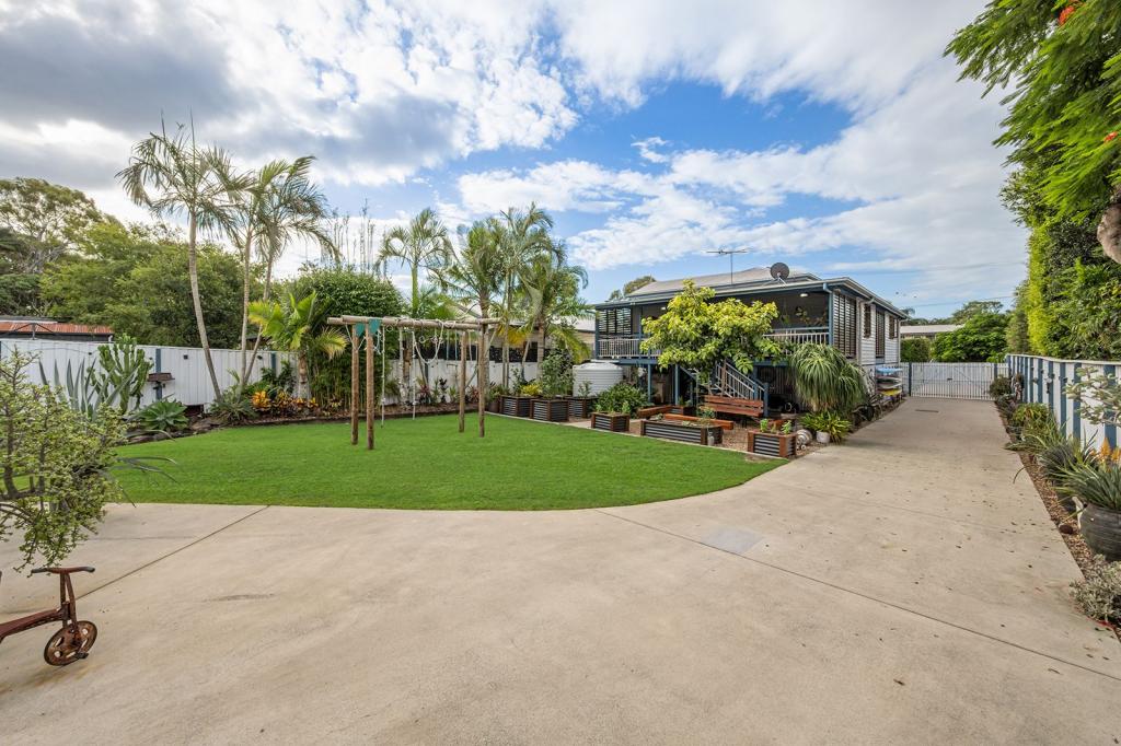 20 Alice St, Clontarf, QLD 4019