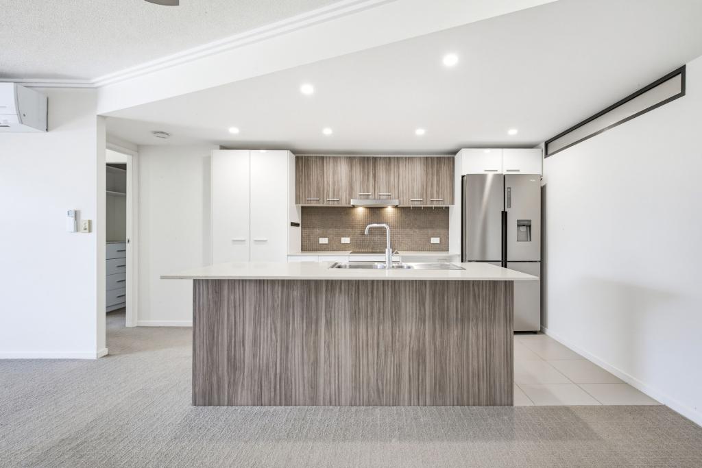 203/21 Innovation Pkwy, Birtinya, QLD 4575