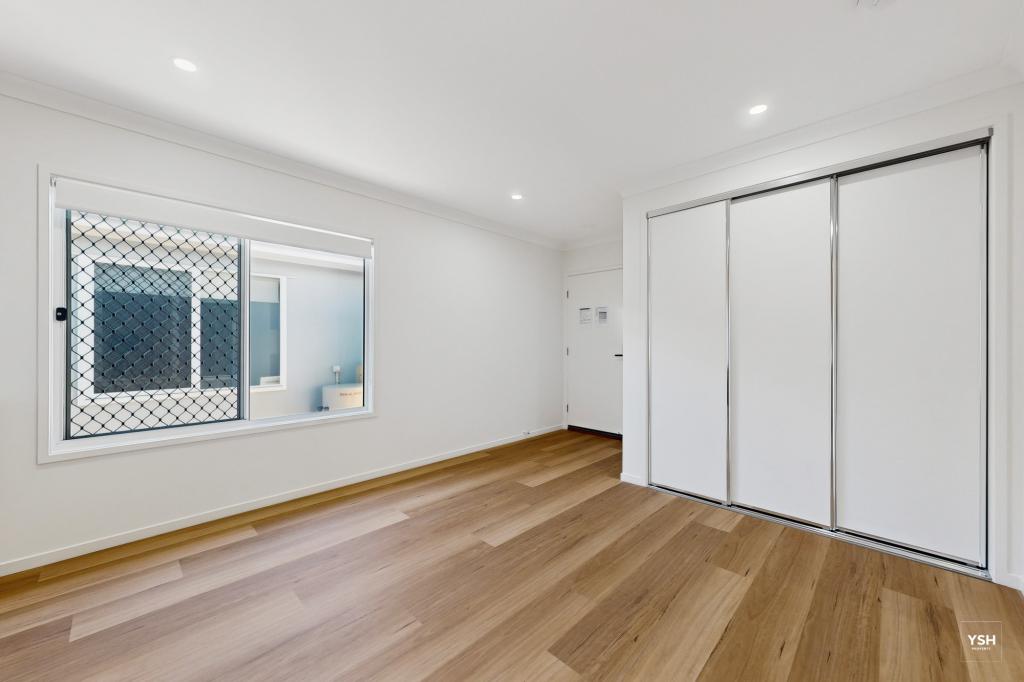 26 Harold St, Virginia, QLD 4014