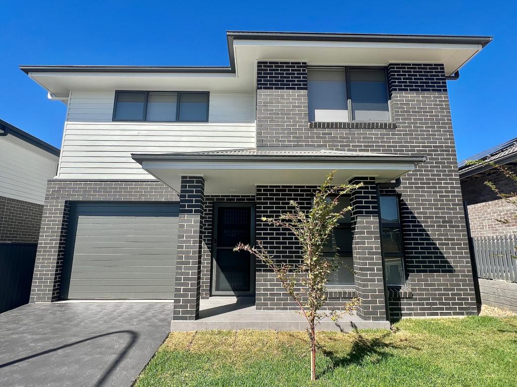 14 Mulberry St, Wilton, NSW 2571