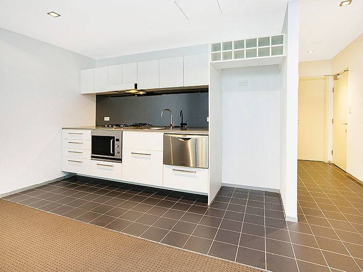 3/8 Sparkes St, Camperdown, NSW 2050