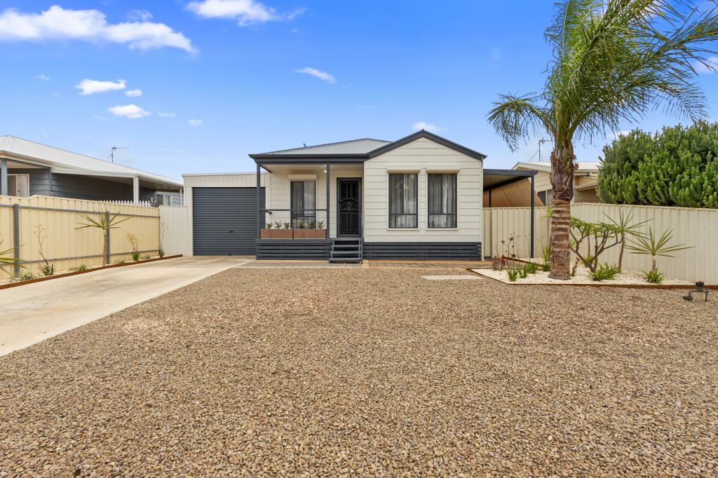 11a Cameron Ct, Wallaroo, SA 5556