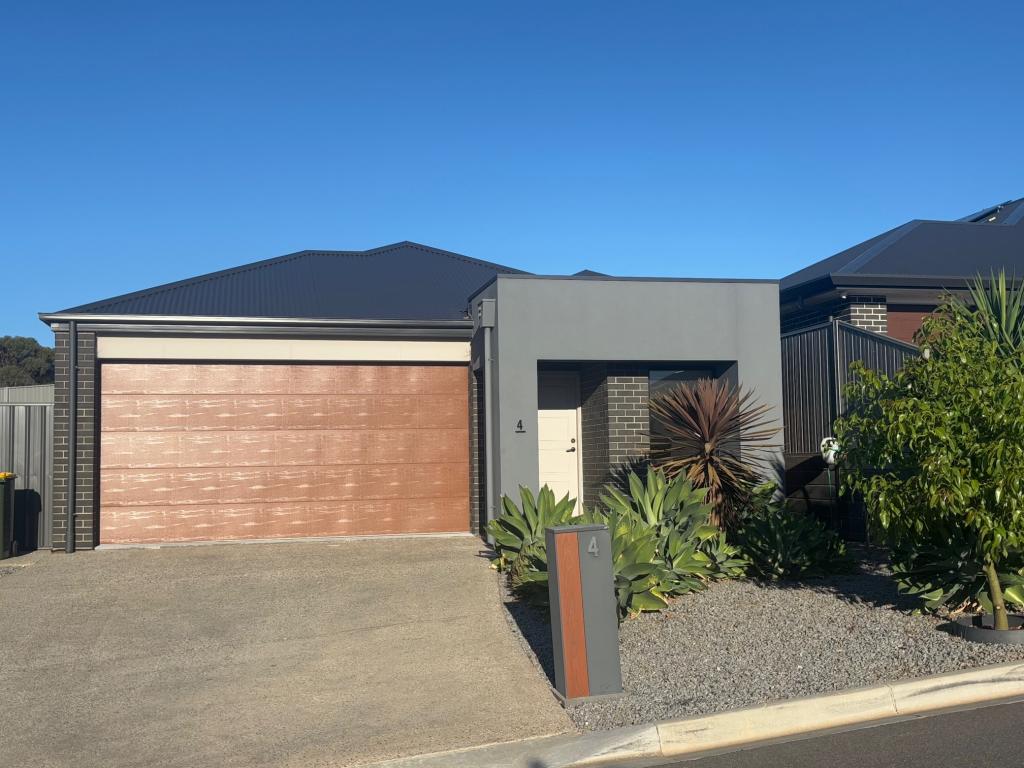 4 Rhen Ct, Seaford Heights, SA 5169
