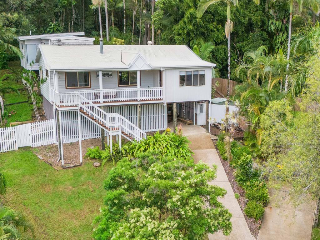 3 Lichen Ct, Buderim, QLD 4556