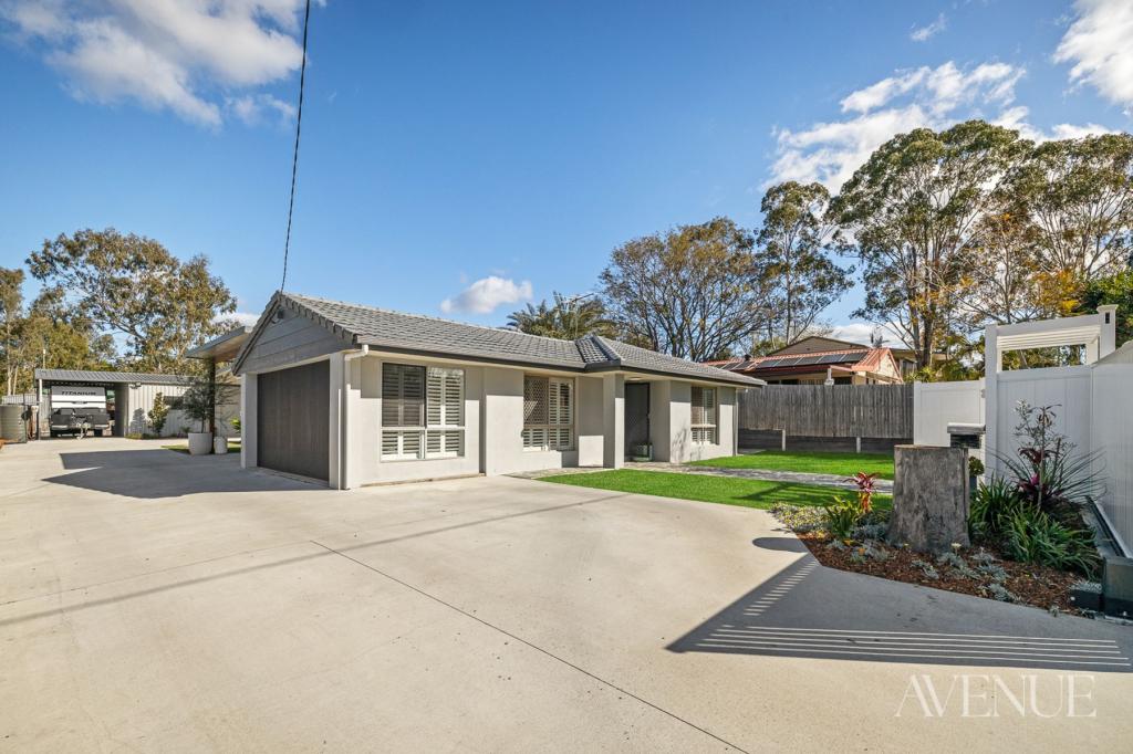 21 Ann St, Jimboomba, QLD 4280