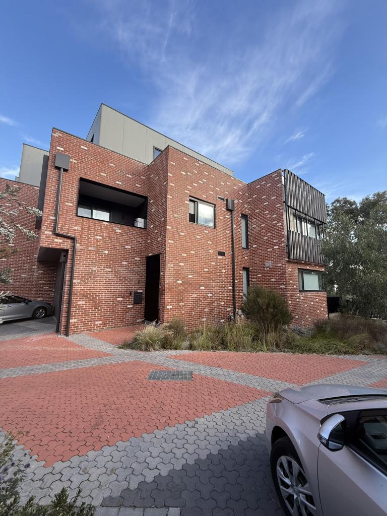224 Beavers Rd, Northcote, VIC 3070