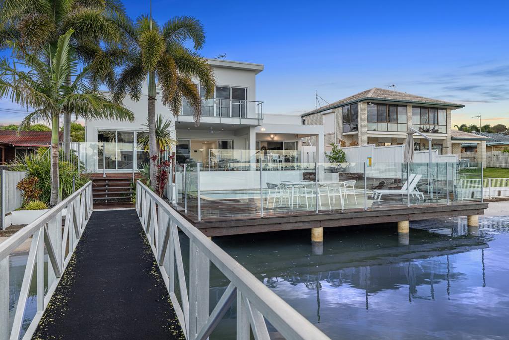 11 Jessica Bvd, Minyama, QLD 4575