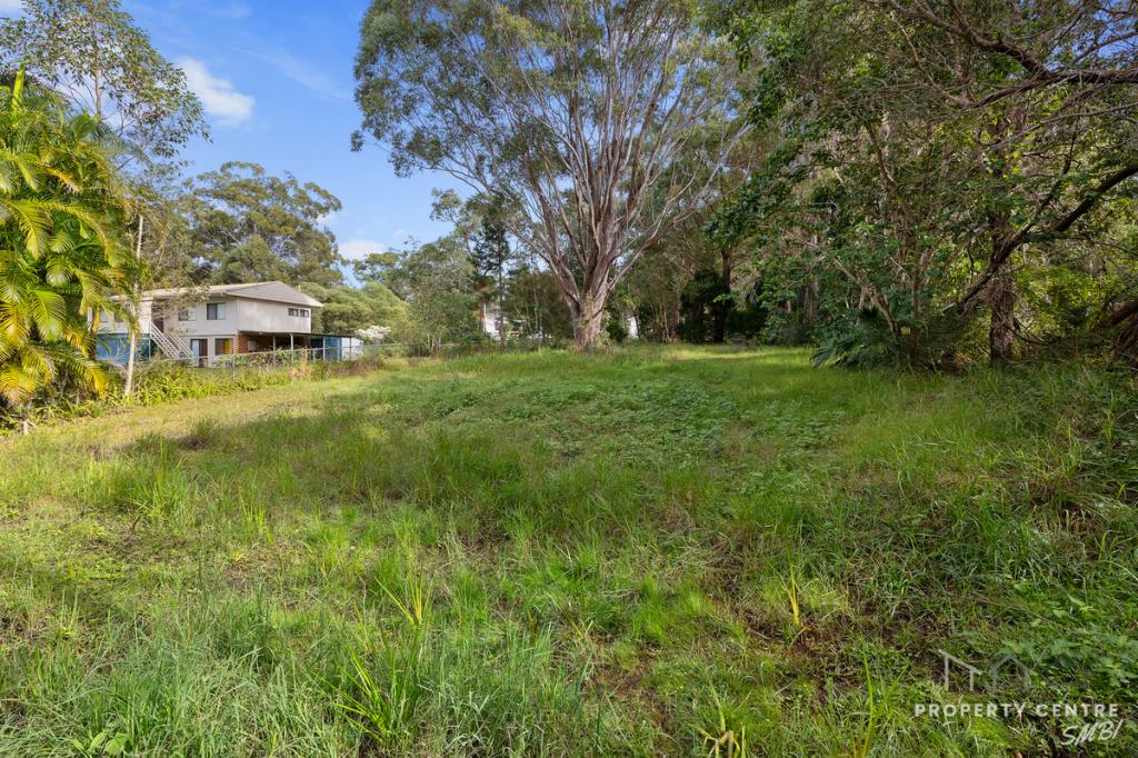 28 Inlet Ave, Russell Island, QLD 4184