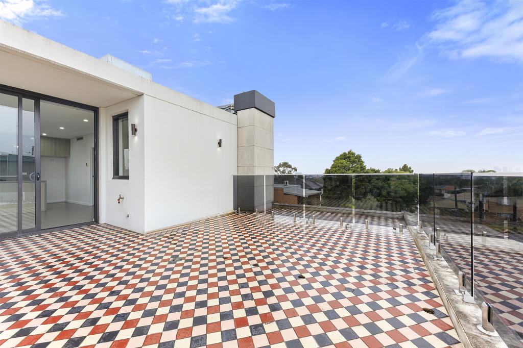 3/58 MORTLAKE ST, CONCORD, NSW 2137