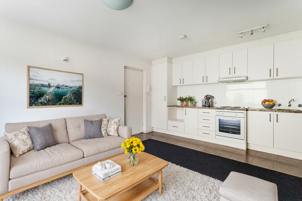 30/34 Neill St, Carlton, VIC 3053