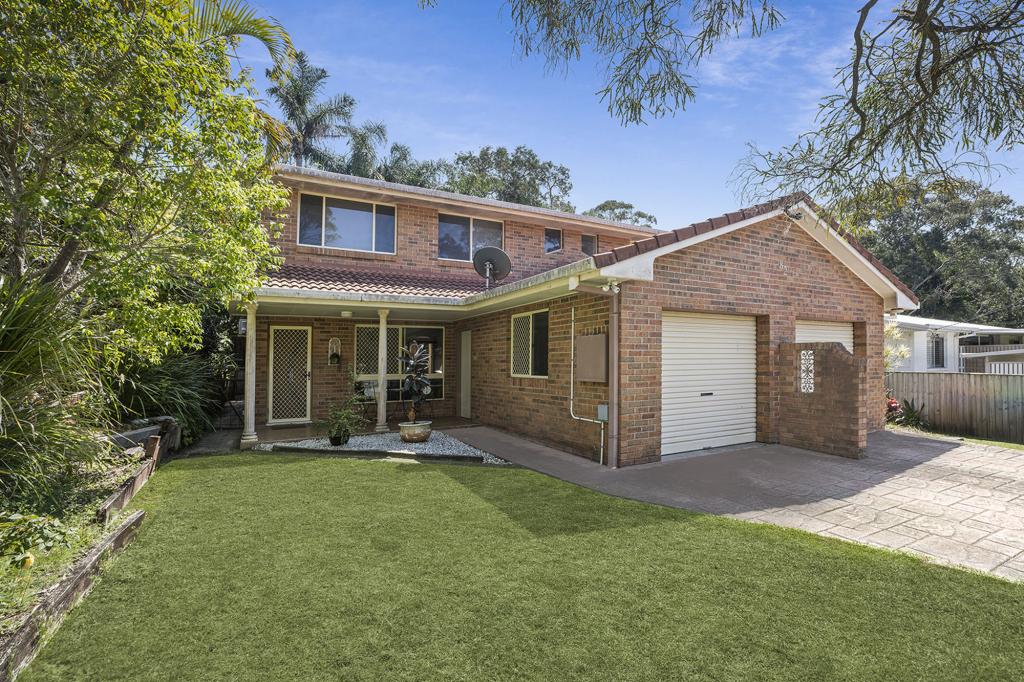 1/82 Bayldon Rd, Sawtell, NSW 2452