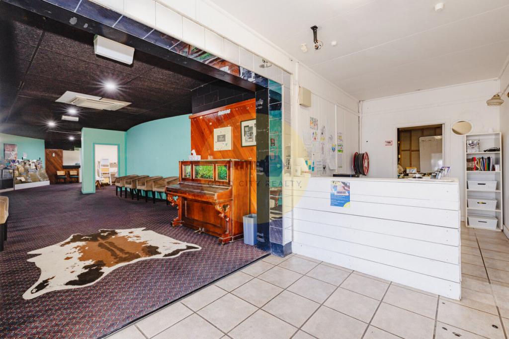 119-121 Mosman St, Charters Towers City, QLD 4820