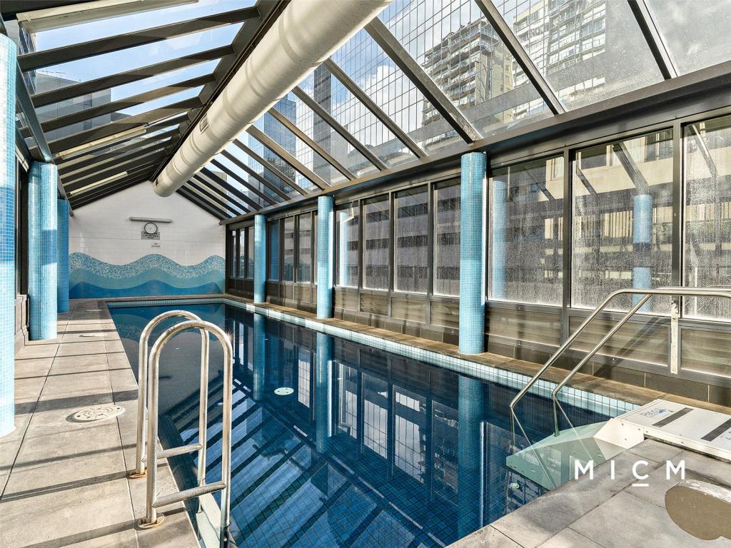 152/416a St Kilda Rd, Melbourne, VIC 3004