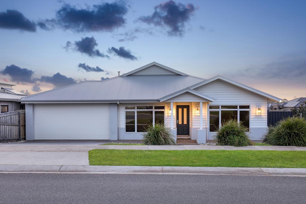 29 Drew St, Warrnambool, VIC 3280