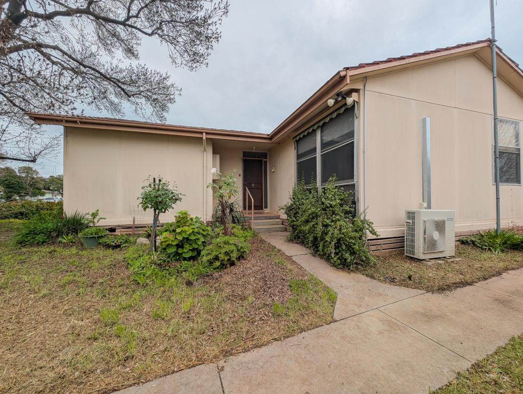 23 MCCANN CRES, KERANG, VIC 3579