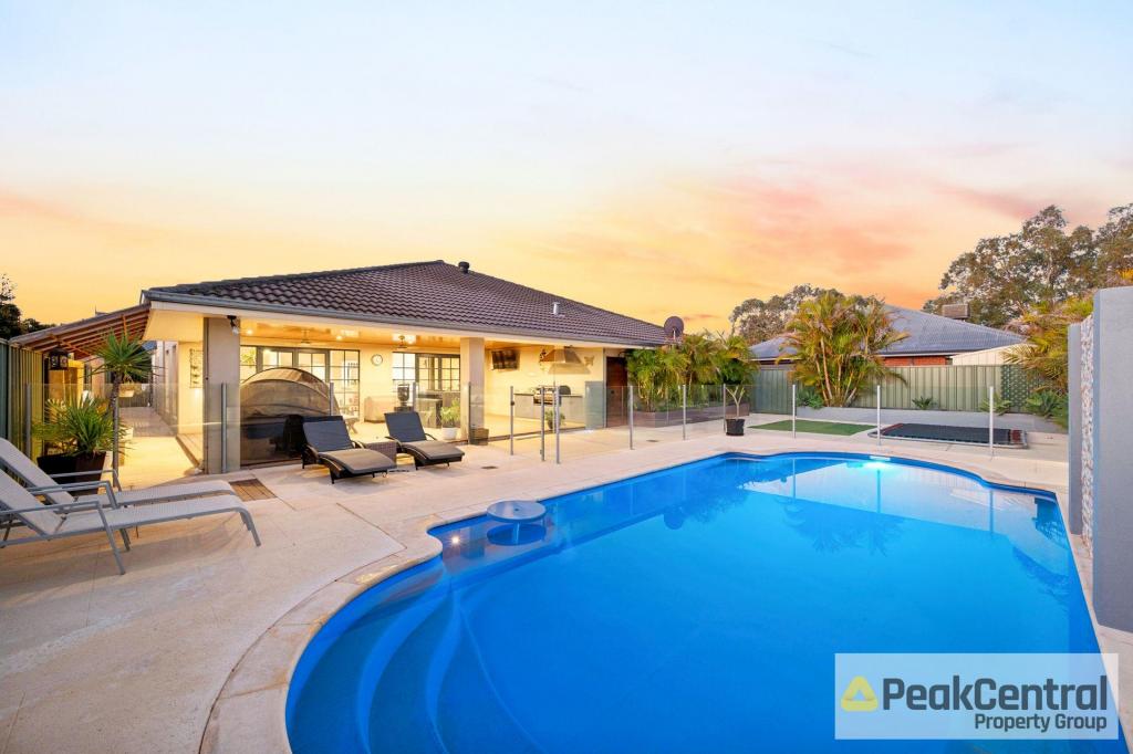 30 Callistemon App, Atwell, WA 6164