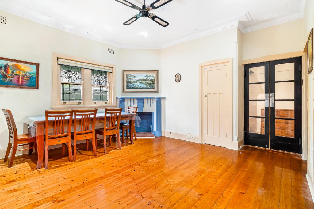 681 King Georges Rd, Penshurst, NSW 2222