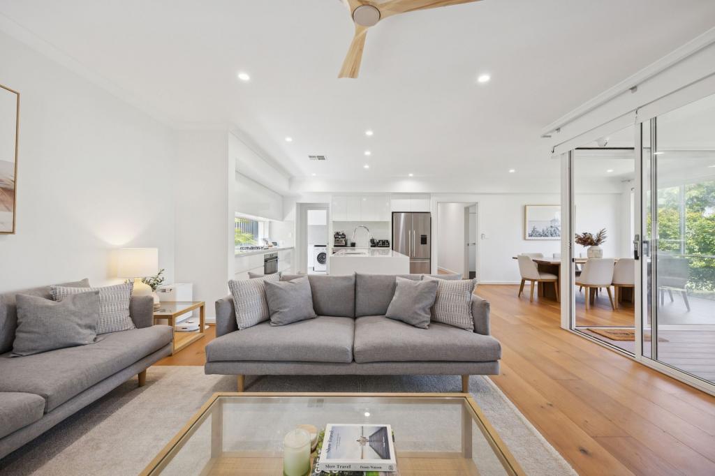 72 Canning Ave, Booragoon, WA 6154