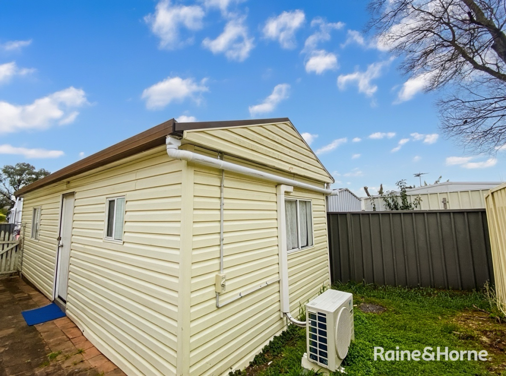 24a Philip St, Blacktown, NSW 2148