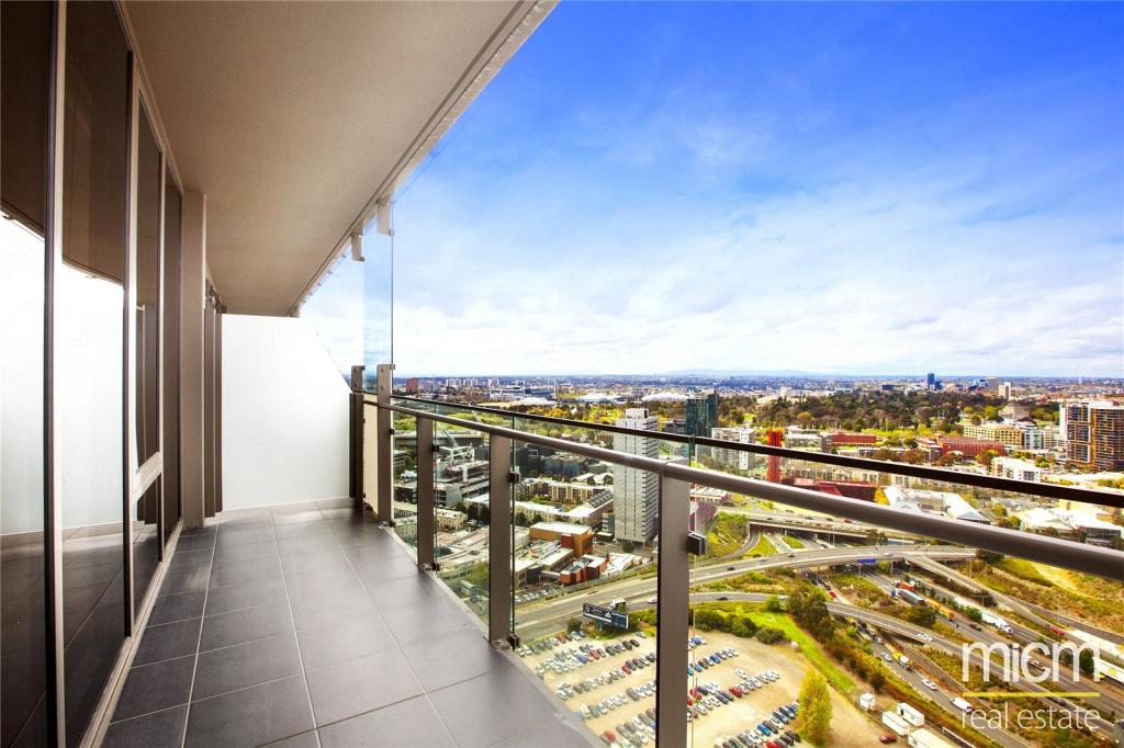 2803/118 Kavanagh St, Southbank, VIC 3006