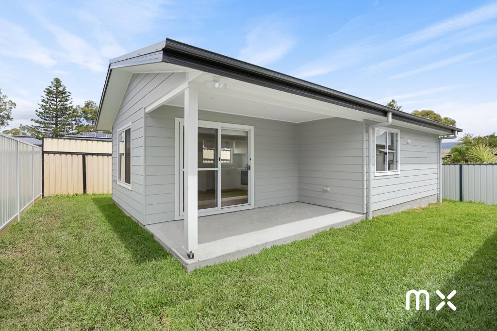 275 Northcliff Dr, Berkeley, NSW 2506