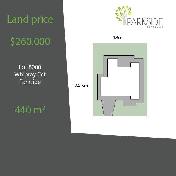 19 Whipray Cct, Berrimah, NT 0828