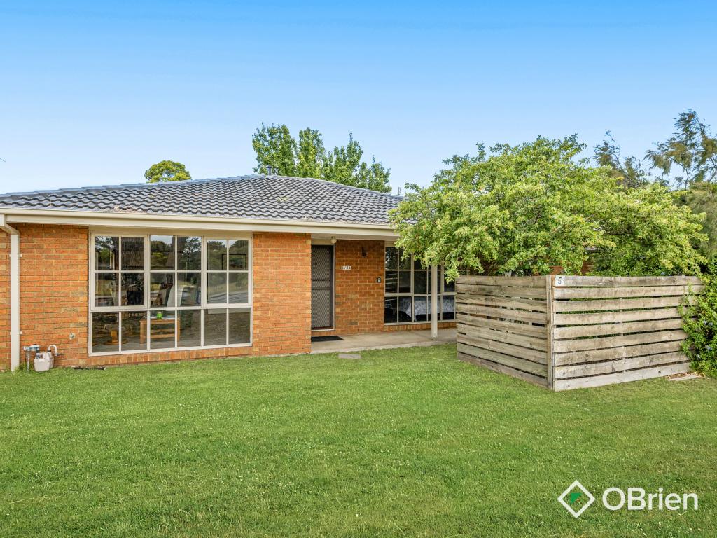 5/1a Lee St, Frankston, VIC 3199