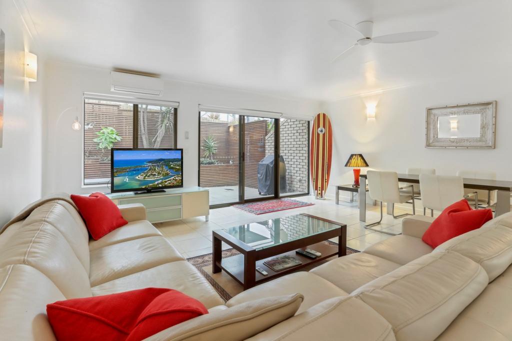 2/15 Solway Dr, Sunshine Beach, QLD 4567