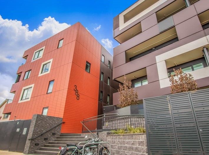G21/388 Murray Rd, Preston, VIC 3072