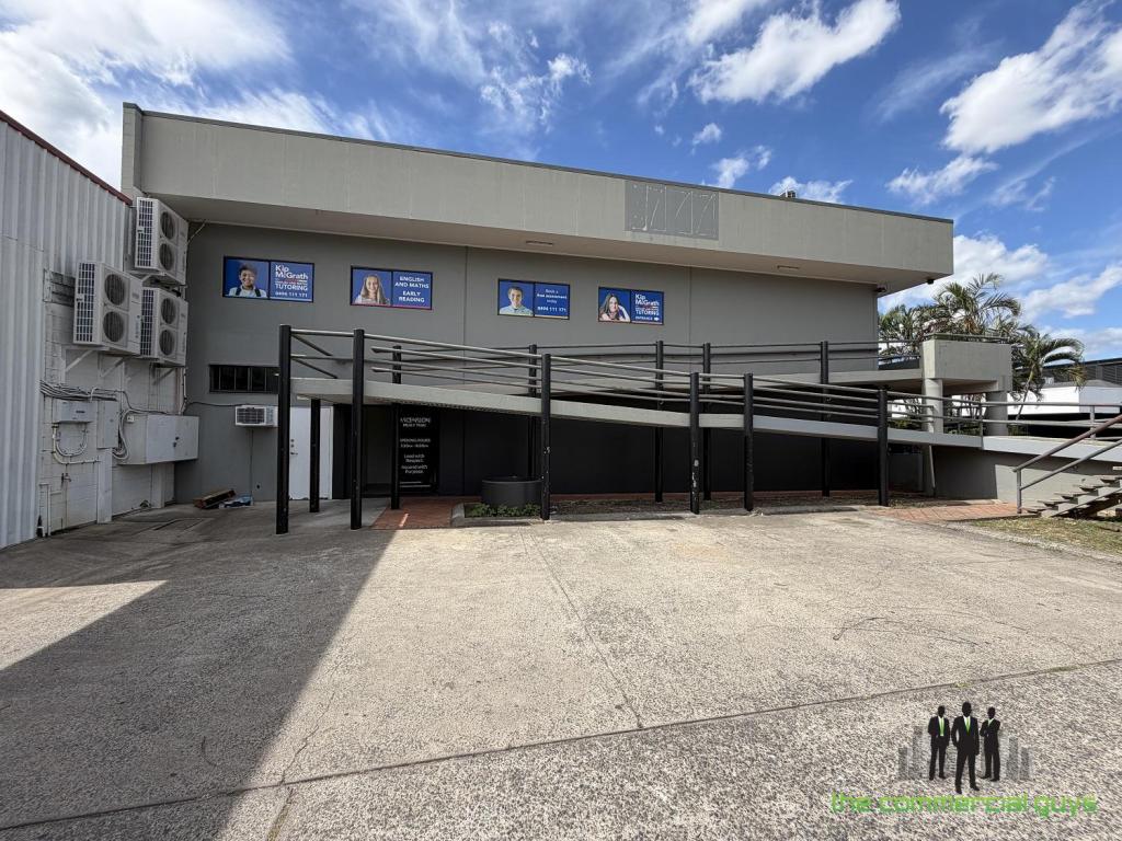 12/110 MORAYFIELD RD, MORAYFIELD, QLD 4506